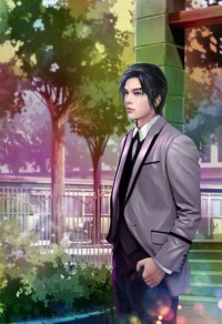 病娇攻尽天下(肉)