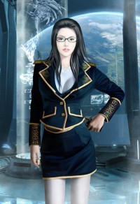 最后一个北洋幕僚